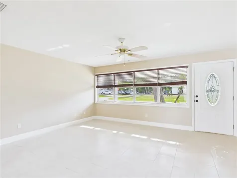 741 Smith Street Sebastian FL 32958