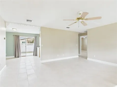 741 Smith Street Sebastian FL 32958