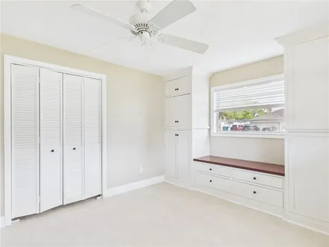 741 Smith Street Sebastian FL 32958