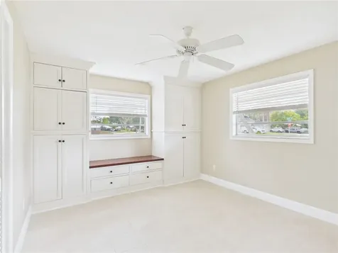 741 Smith Street Sebastian FL 32958