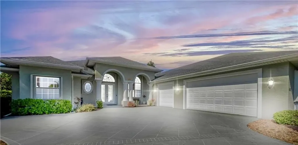 6490 36th Lane Vero Beach FL 32966