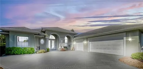 6490 36th Lane Vero Beach FL 32966