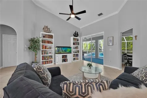 6490 36th Lane Vero Beach FL 32966