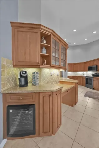 6490 36th Lane Vero Beach FL 32966