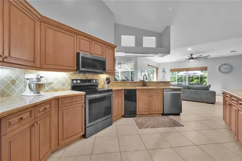 6490 36th Lane Vero Beach FL 32966