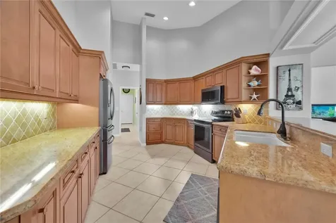 6490 36th Lane Vero Beach FL 32966