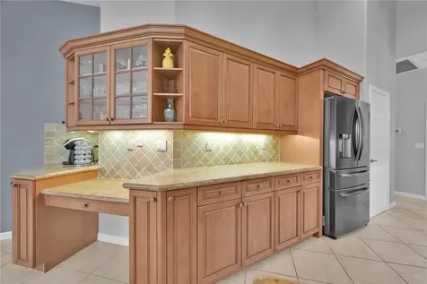 6490 36th Lane Vero Beach FL 32966