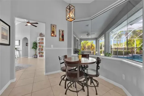 6490 36th Lane Vero Beach FL 32966