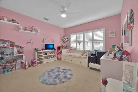 6490 36th Lane Vero Beach FL 32966