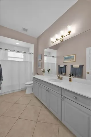 6490 36th Lane Vero Beach FL 32966