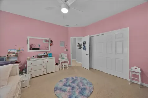 6490 36th Lane Vero Beach FL 32966