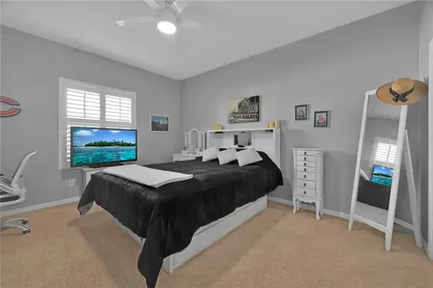6490 36th Lane Vero Beach FL 32966
