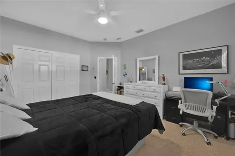 6490 36th Lane Vero Beach FL 32966