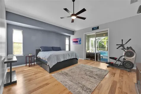 6490 36th Lane Vero Beach FL 32966