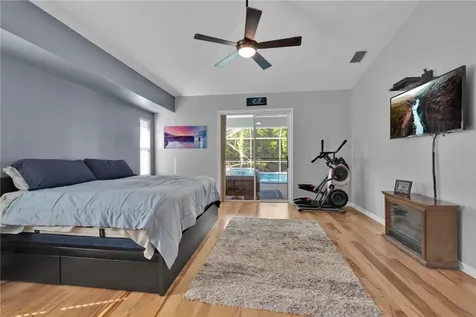 6490 36th Lane Vero Beach FL 32966