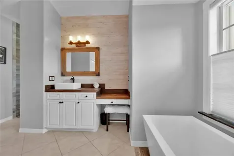 6490 36th Lane Vero Beach FL 32966