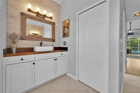 6490 36th Lane Vero Beach FL 32966