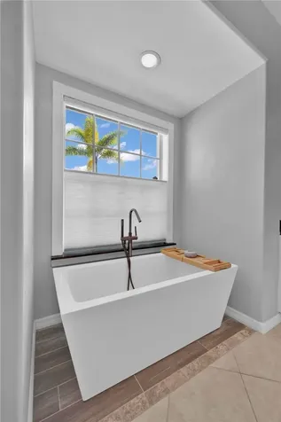 6490 36th Lane Vero Beach FL 32966