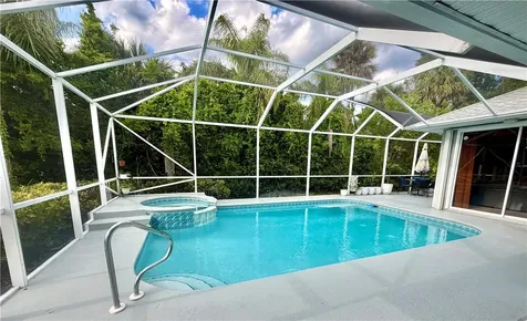 6490 36th Lane Vero Beach FL 32966