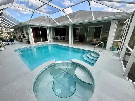 6490 36th Lane Vero Beach FL 32966