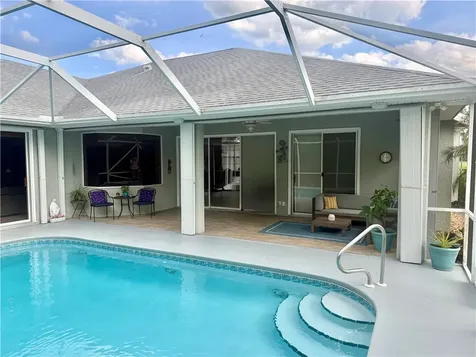 6490 36th Lane Vero Beach FL 32966