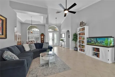 6490 36th Lane Vero Beach FL 32966