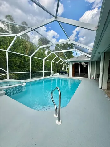 6490 36th Lane Vero Beach FL 32966