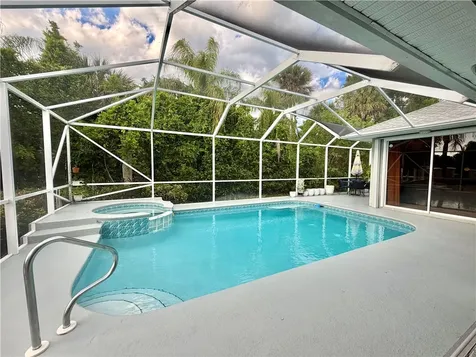 6490 36th Lane Vero Beach FL 32966