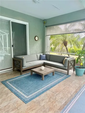 6490 36th Lane Vero Beach FL 32966