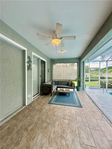 6490 36th Lane Vero Beach FL 32966