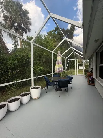 6490 36th Lane Vero Beach FL 32966