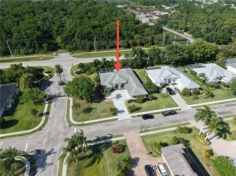 6490 36th Lane Vero Beach FL 32966