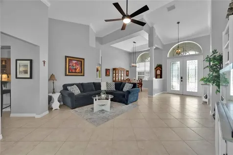 6490 36th Lane Vero Beach FL 32966
