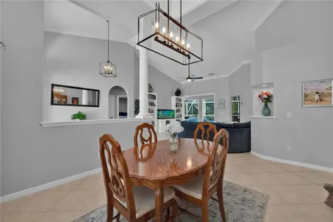 6490 36th Lane Vero Beach FL 32966