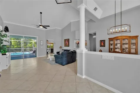 6490 36th Lane Vero Beach FL 32966