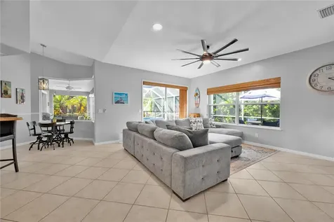 6490 36th Lane Vero Beach FL 32966
