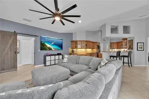 6490 36th Lane Vero Beach FL 32966