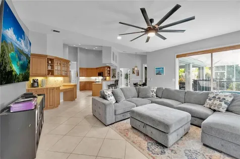 6490 36th Lane Vero Beach FL 32966