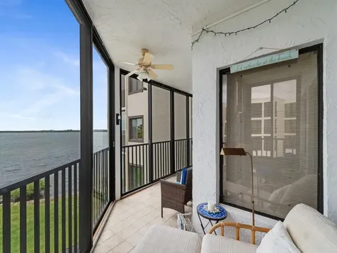 9612 Riverside Drive Sebastian FL 32958
