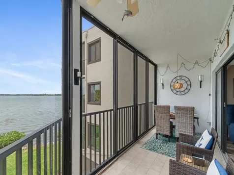 9612 Riverside Drive Sebastian FL 32958