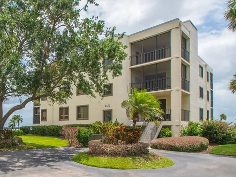 9612 Riverside Drive Sebastian FL 32958