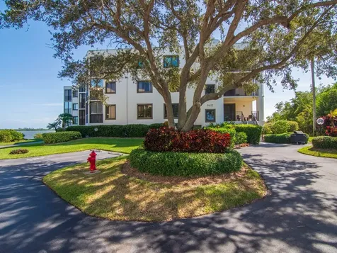 9612 Riverside Drive Sebastian FL 32958