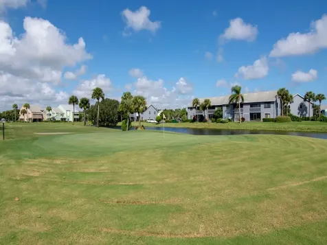9612 Riverside Drive Sebastian FL 32958