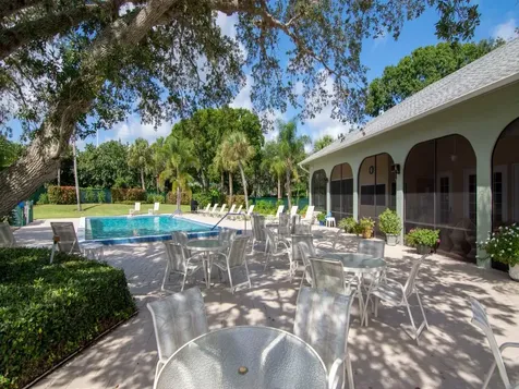 9612 Riverside Drive Sebastian FL 32958
