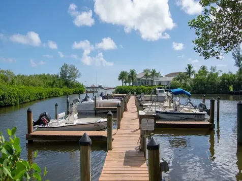 9612 Riverside Drive Sebastian FL 32958