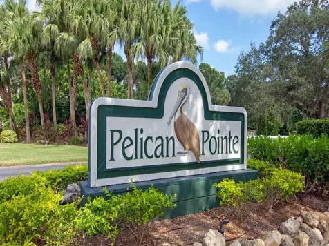 9612 Riverside Drive Sebastian FL 32958