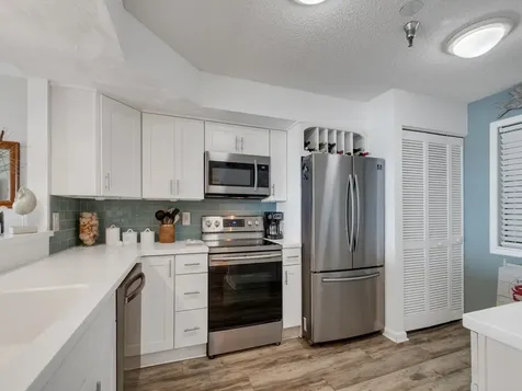 9612 Riverside Drive Sebastian FL 32958
