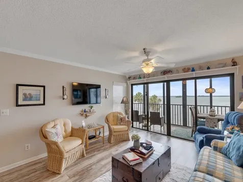 9612 Riverside Drive Sebastian FL 32958