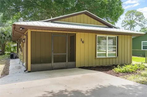 16 45th Avenue Vero Beach FL 32968