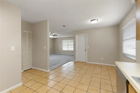 16 45th Avenue Vero Beach FL 32968